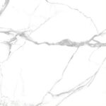 Gresie Nilo Geotiles, rectificat, finisaj lucios - imagine 2