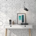 Gresie Pawn Geotiles , nerectificat , finisaj mat , 22.3x22.3 cm