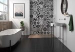 Gresie Vendome Geotiles , nerectificat , finisaj mat , 22.3x22.3 cm - imagine 15