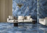 Gresie Oni Geotiles, rectificat, finisaj lucios - imagine 10