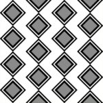 Gresie Vendome Geotiles , nerectificat , finisaj mat , 22.3x22.3 cm - imagine 4