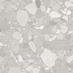 Gresie Colorado Geotiles, portelanata, rectificata,finisaj mat - imagine 3