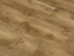 Parchet laminat Classen Arteo 10 XL Stejar Serengeti 54845, 10 mm - imagine 5