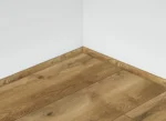 Parchet laminat Classen Arteo 10 XL Stejar Serengeti 54845, 10 mm - imagine 4
