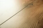 Parchet laminat Classen Arteo 10 XL Stejar Serengeti 54845, 10 mm - imagine 3