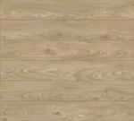 Parchet laminat Classen Euphoria Ember Oak 56605, 8 mm