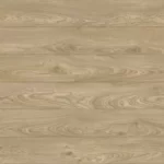 Parchet laminat Classen Euphoria Ember Oak 56605, 8 mm