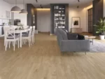 Parchet laminat Classen Euphoria Ember Oak 56605, 8 mm - imagine 2