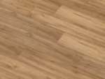 Parchet laminat Classen Pool Oak Light Natural 52345, 8 mm