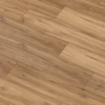 Parchet laminat Classen Pool Oak Light Natural 52345, 8 mm