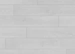 Parchet laminat Classen Pool Oak White Creme 52353, 8 mm