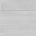 Parchet laminat Classen Pool Oak White Creme 52353, 8 mm