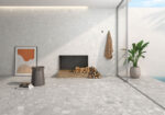 Gresie Colorado Geotiles, portelanata, rectificata,finisaj mat - imagine 5