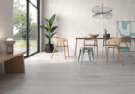 Gresie Colorado Geotiles, portelanata, rectificata,finisaj mat - imagine 6