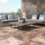 Gresie Nepal Tierra Geotiles, 30.3x61.3 cm