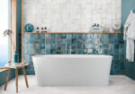 Faianta Provence Geotiles, 31.6x60