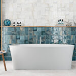 Faianta Provence Geotiles, 31.6x60