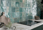 Faianta Provence Geotiles, 31.6x60 - imagine 2