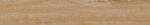 Gresie Lenox Geotiles , rectificat , finisaj mat , 20x120 cm - imagine 4