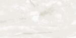 Gresie Soma Geotiles, rectificat, finisaj lucios - imagine 4