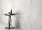 Gresie Soma Geotiles, rectificat, finisaj lucios - imagine 6