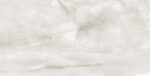 Gresie Soma Geotiles, rectificat, finisaj lucios - imagine 2
