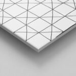 Gresie Pawn Geotiles , nerectificat , finisaj mat , 22.3x22.3 cm - imagine 7