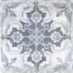 Gresie Marais Geotiles , nerectificat , finisaj mat , 22.3x22.3 cm - imagine 12