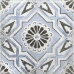 Gresie Marais Geotiles , nerectificat , finisaj mat , 22.3x22.3 cm - imagine 3