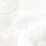 Gresie Oni Geotiles, rectificat, finisaj lucios - imagine 2