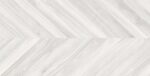 Gresie Ebony Geotiles , rectificat , finisaj mat - imagine 6