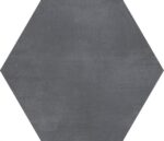 Gresie Starkhex Geotiles , nerectificat , finisaj mat , 25.8x29 cm - imagine 3