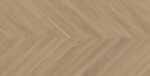Gresie Ebony Geotiles , rectificat , finisaj mat - imagine 4