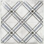 Gresie Marais Geotiles , nerectificat , finisaj mat , 22.3x22.3 cm - imagine 9