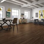 Gresie Tabula Geotiles , rectificat , finisaj mat , 20x120 cm(F)