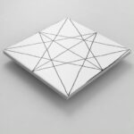 Gresie Pawn Geotiles , nerectificat , finisaj mat , 22.3x22.3 cm - imagine 3