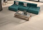 Gresie Lenox Geotiles , rectificat , finisaj mat , 20x120 cm - imagine 8