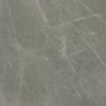 Gresie Altamura Tau , portelanata , rectificata , finisaj mat sau lucios - imagine 13