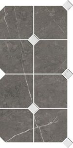 Gresie Altamura Tau , portelanata , rectificata , finisaj mat sau lucios - imagine 17