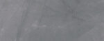 Faianta Dagma Geotiles, 30x90, rectificata ,finisaj lucios - imagine 6