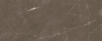 Faianta Dagma Geotiles, 30x90, rectificata ,finisaj lucios - imagine 7