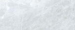 Faianta Makai Geotiles, 30x90, rectificata ,finisaj mat - imagine 6