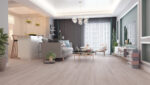 Parchet laminat Classen Impression Grenada Oak 56584, 10 mm - imagine 2