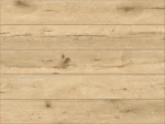 Parchet laminat Classen Eiche Natur 56877, 10 mm