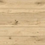 Parchet laminat Classen Eiche Natur 56877, 10 mm