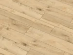 Parchet laminat Classen Eiche Natur 56877, 10 mm - imagine 2
