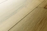 Parchet laminat Classen Eiche Natur 56877, 10 mm - imagine 3