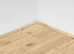Parchet laminat Classen Eiche Natur 56877, 10 mm - imagine 4