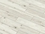 Parchet laminat Classen Eiche Weiss 56879, 10 mm - imagine 4