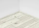 Parchet laminat Classen Eiche Weiss 56879, 10 mm - imagine 2